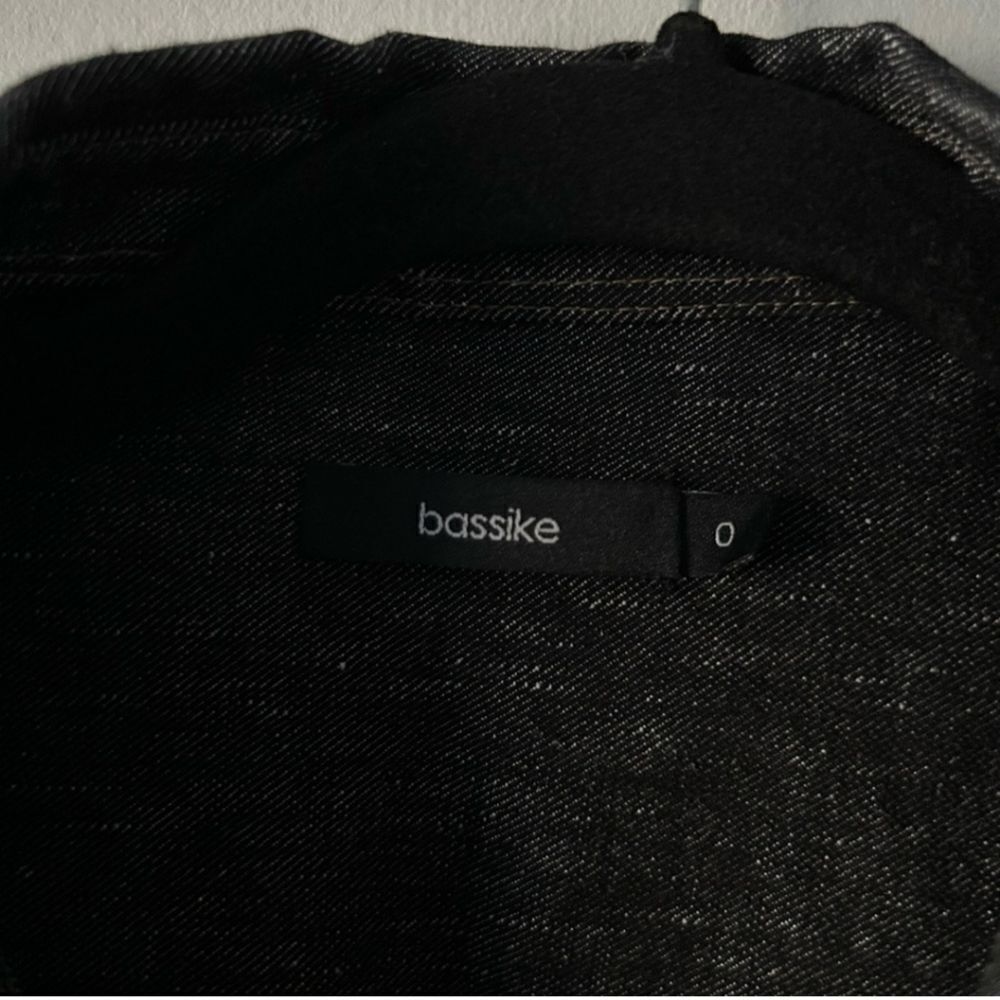Bassike   - Picture 8 of 8